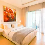 Yara - Suite Luxe - 2/3 Px
