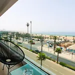 Yara - Suite Luxe - 2/3 Px