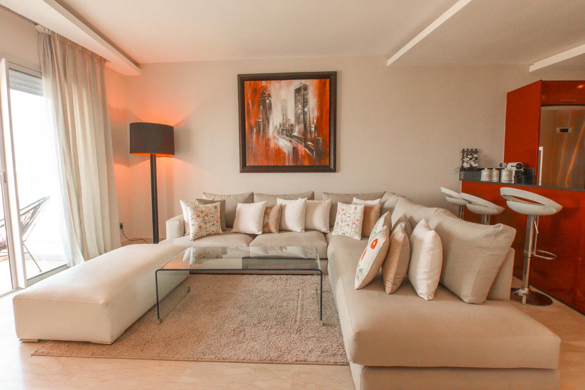 Yara - Luxe - 2/3 Px Agadir