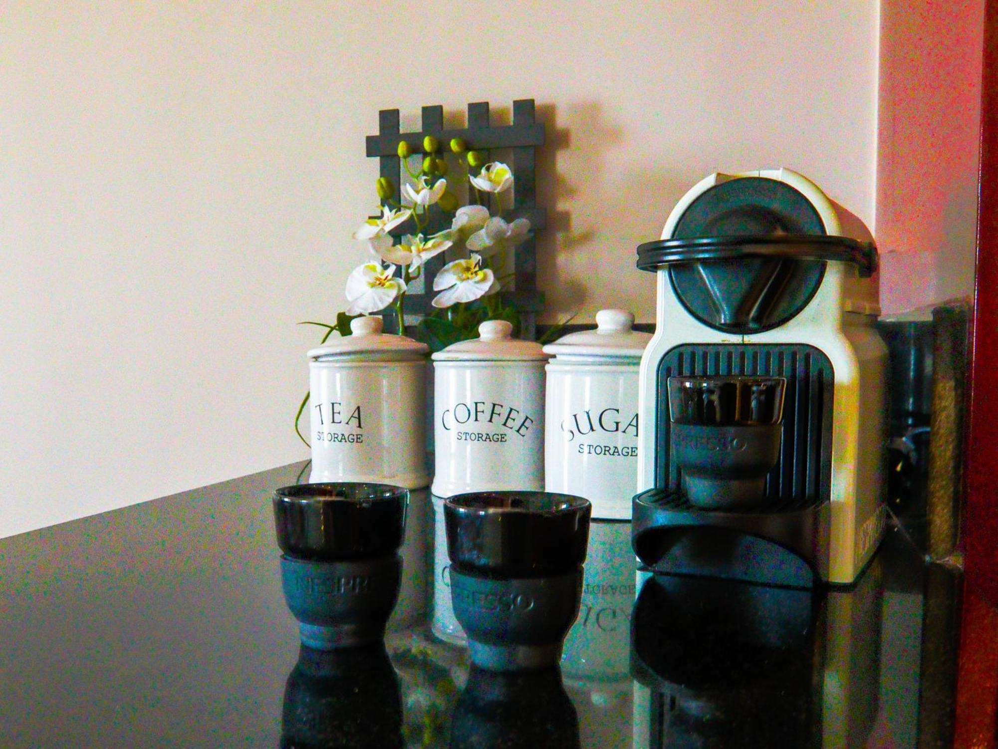 Yara - Luxe - 2/3 Px * Agadir