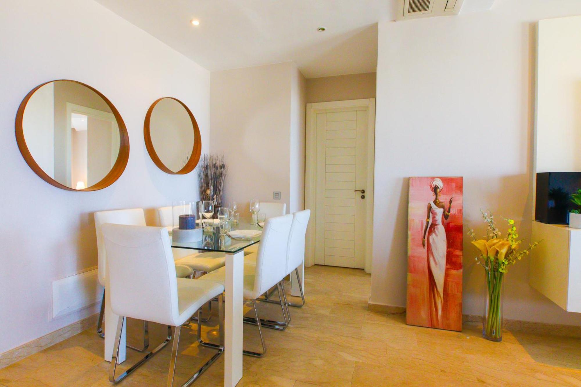 Yara - Luxe - 2/3 Px * Agadir