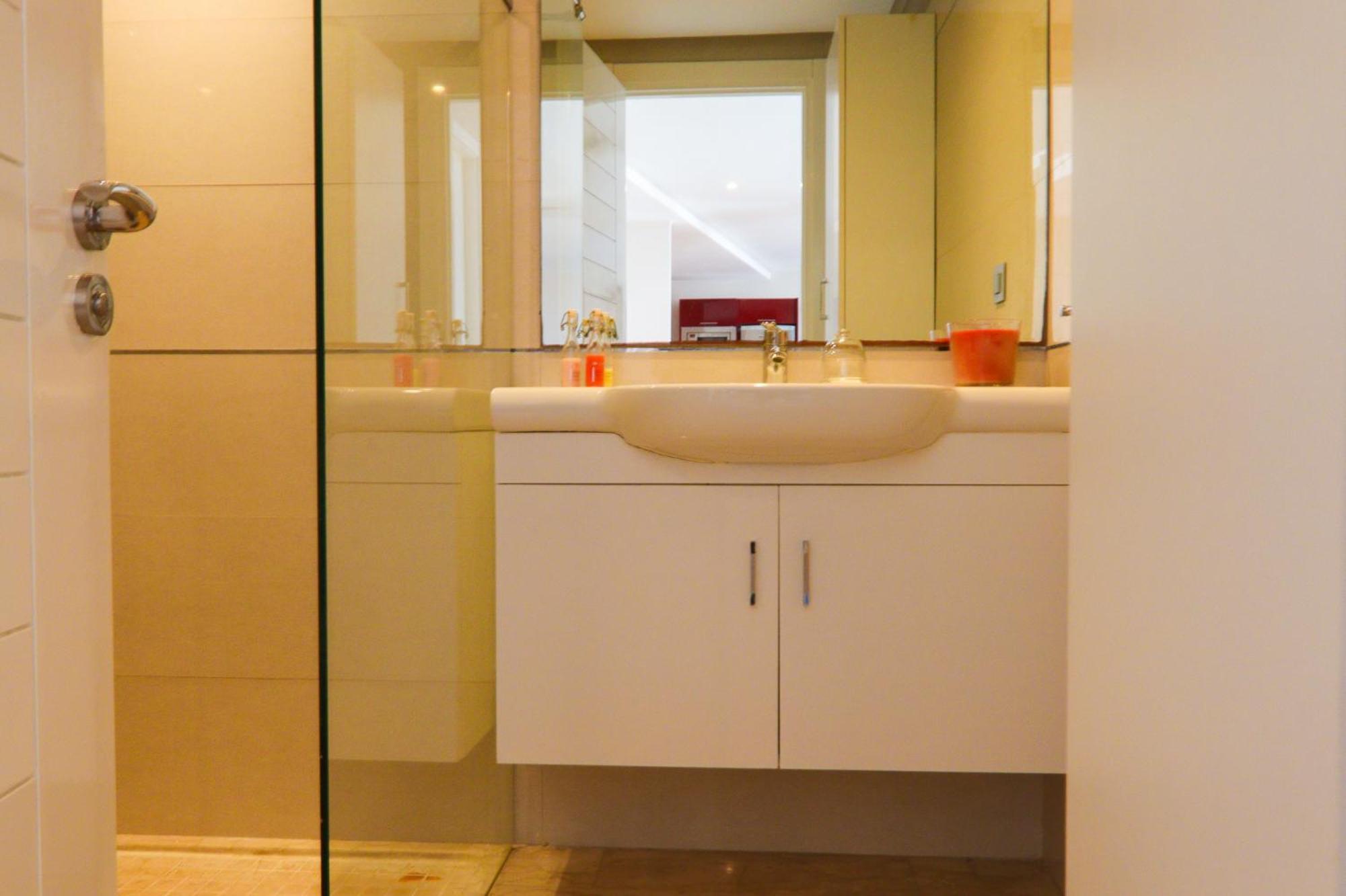 Yara - Luxe - 2/3 Px Apartment Agadir