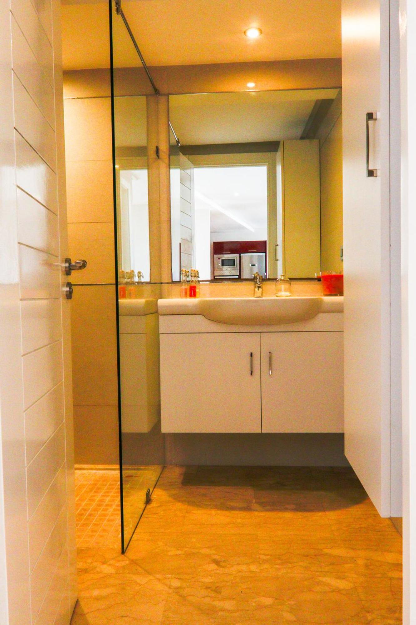 Apartment Yara - Luxe - 2/3 Px